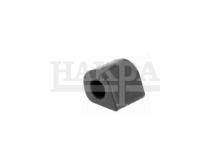 6733230485-MERCEDES-STABILIZER RUBBER